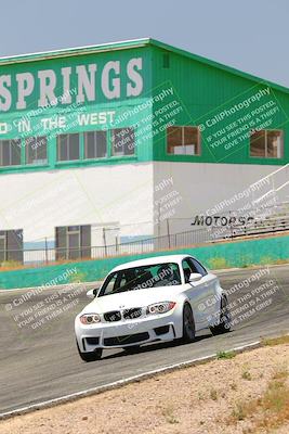 media/May-17-2023-Open Track Racing (Wed) [[9de06fa516]]/Blue/turn 4/